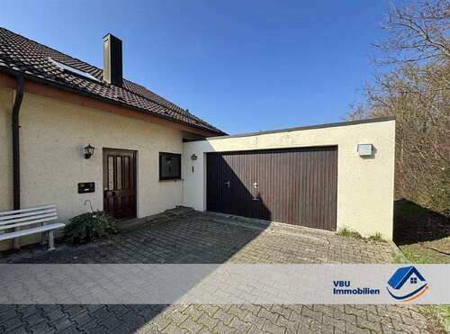 Foto - Haus zum Kaufen in Lauffen am Neckar 425.000,00 € 105.28 m²