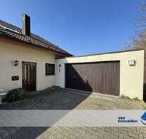 Haus zum Kaufen in Lauffen am Neckar 425.000,00 € 105.28 m²