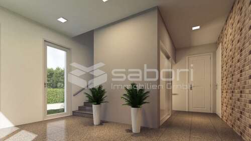 Foto - Wohnung zum Kaufen in Hamburg 444.800,00 € 91.14 m²