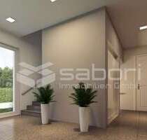 Wohnung zum Kaufen in Hamburg 444.800,00 € 91.14 m²