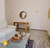 Wohnen auf Zeit in Düsseldorf 1.400,00 €