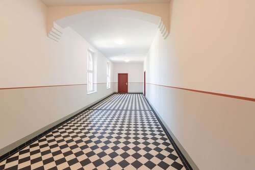 Foto - Wohnung zum Mieten in Wurzen 585,00 € 65 m²