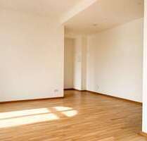 Wohnung zum Mieten in Wurzen 585,00 € 65 m²
