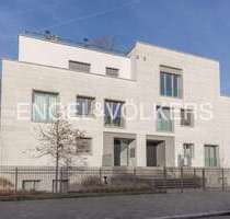 Wohnung zum Kaufen in Frankfurt am Main 3.180.000,00 € 239.04 m²