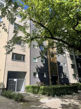 Foto - Wohnung zum Kaufen in Berlin 598.000,00 € 81 m²