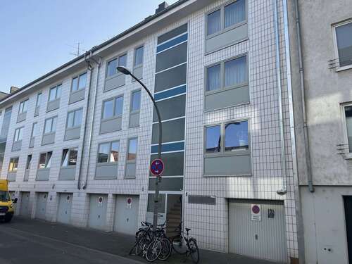 Foto - Wohnung zum Kaufen in Köln 478.000,00 € 86 m²
