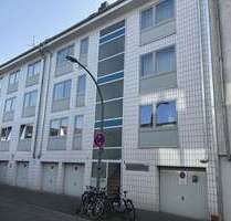 Wohnung zum Kaufen in Köln 478.000,00 € 86 m²