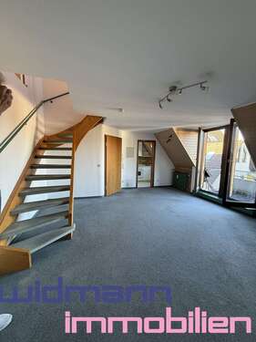 Foto - Wohnung zum Kaufen in Ditzingen 198.000,00 € 60 m²