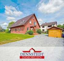 Wohnung zum Mieten in Hitzacker (Elbe) 650,00 € 80 m²