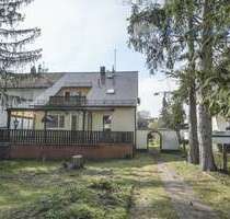 Haus zum Kaufen in Fürth 749.000,00 € 167.54 m²