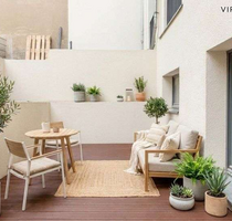 Wohnung zum Mieten in Berlin 1.495,00 € 79.88 m²