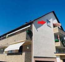 Wohnung zum Kaufen in Filderstadt 279.000,00 € 71.69 m²