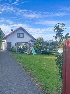 Foto - Haus zum Kaufen in Solingen 350.000,00 € 120 m²