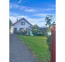 Haus zum Kaufen in Solingen 350.000,00 € 120 m²