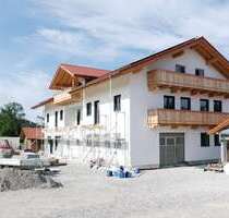 Büro in Wackersberg 1.250,00 € 125.29 m²