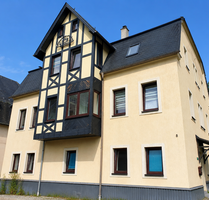Haus zum Kaufen in Grünhain-Beierfeld 225.000,00 € 316 m²