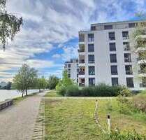 Wohnung zum Kaufen in Berlin 289.000,00 € 50.35 m²