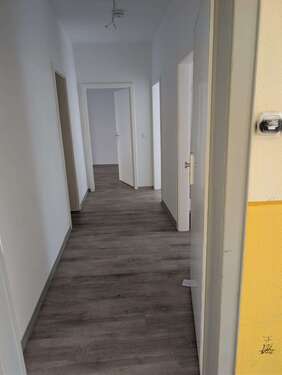 Foto - Wohnung zum Mieten in Hannover 942,48 € 77 m²