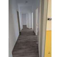 Wohnung zum Mieten in Hannover 942,48 € 77 m²