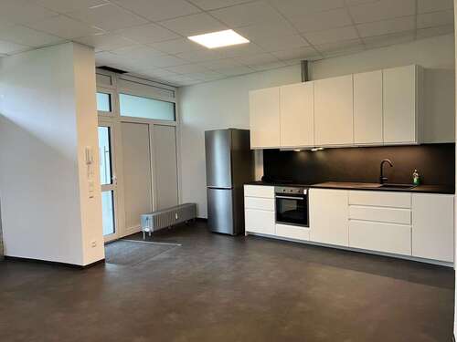 Foto - Wohnung zum Mieten in Leinfelden 995,00 € 68 m²