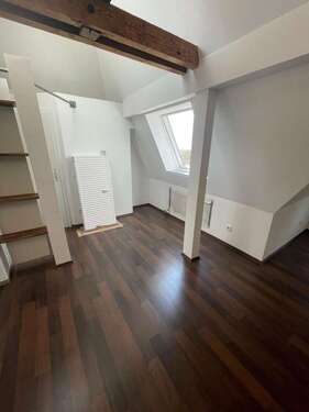 Foto - Wohnung zum Mieten in Essen 630,00 € 43 m²