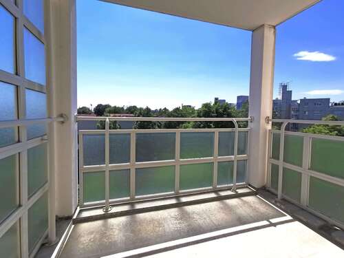 Foto - Wohnung zum Mieten in München 1.243,82 € 63.17 m²