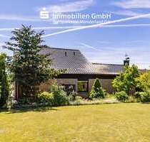 Haus zum Kaufen in Ahlen 359.000,00 € 106 m²