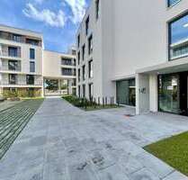 Wohnung zum Kaufen in Augsburg 649.000,00 € 112.52 m²