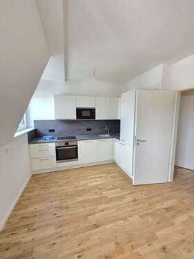 Foto - Wohnung zum Mieten in Leipzig 958,00 € 63.63 m²