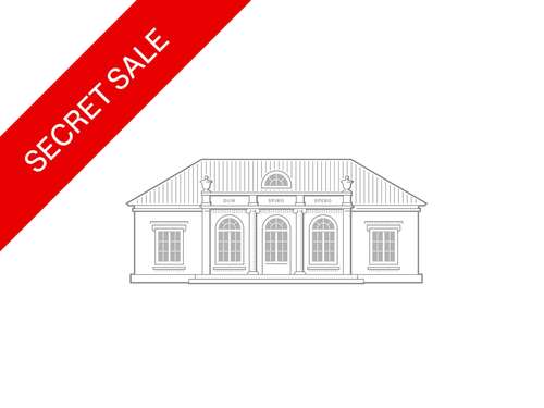 Foto - Haus zum Kaufen in Heidelberg 4.500.000,00 € 292 m²