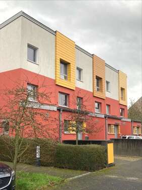 Foto - Haus zum Mieten in Hannover 1.380,72 € 120 m²