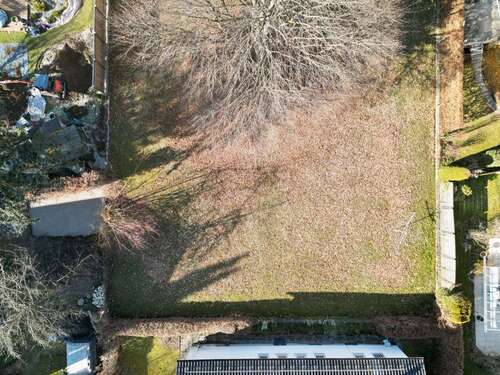 Foto - Grundstück zu verkaufen in Stephanskirchen Schloßberg 347.710,00 € 290 m²