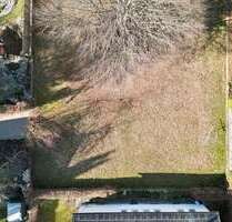 Grundstück zu verkaufen in Stephanskirchen Schloßberg 347.710,00 € 290 m² - Stephanskirchen / Schloßberg