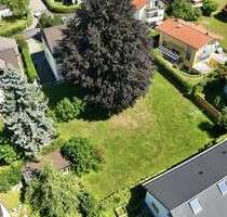 Grundstück zu verkaufen in Stephanskirchen Schloßberg 347.710,00 € 290 m² - Stephanskirchen / Schloßberg