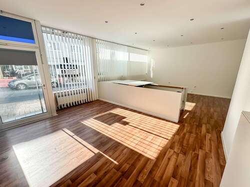Foto - Büro in Steinbach 850,00 € 47 m²