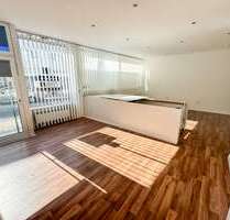 Büro in Steinbach 850,00 € 47 m²