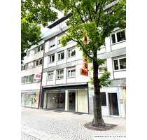 Einzelhandel in Weiden in der Oberpfalz 526.500,00 € 145 m²
