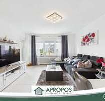 Wohnung zum Mieten in Moers 700,00 € 80 m²