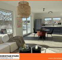 Wohnung zum Kaufen in Bad Kreuznach 446.000,00 € 92.84 m²