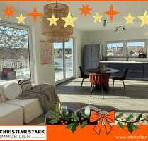 Wohnung zum Kaufen in Bad Kreuznach 446.000,00 € 92.84 m²