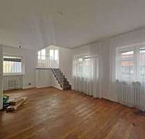 Haus zum Kaufen in Düsseldorf 699.000,00 € 250 m²