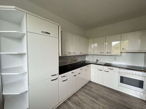 Foto - Wohnung zum Mieten in Zwickau 385,00 € 70 m²