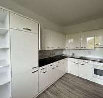 Wohnung zum Mieten in Zwickau 385,00 € 70 m²