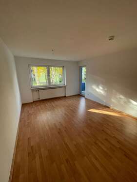 Foto - Wohnung zum Mieten in Regensburg 600,01 € 71.6 m²