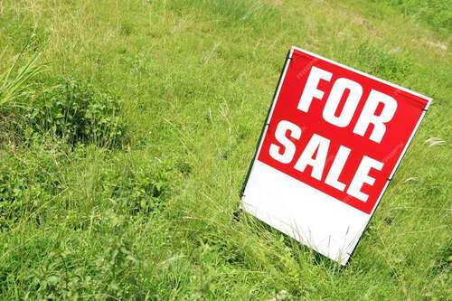 Foto - Grundstück zu verkaufen in Griesheim 351.200,00 € 439 m²