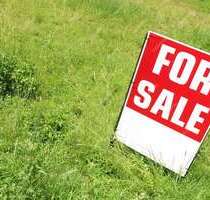 Grundstück zu verkaufen in Griesheim 351.200,00 € 439 m²