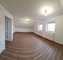 Wohnung zum Mieten in Neugablonz 850,00 € 57 m²