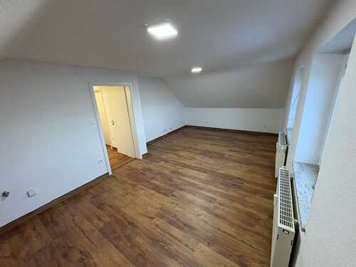 Foto - Wohnung zum Mieten in Neugablonz 850,00 € 57 m²