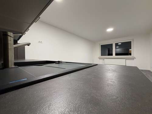 Foto - Wohnung zum Mieten in Essen 399,00 € 30 m²