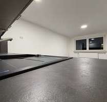 Wohnung zum Mieten in Essen 399,00 € 30 m²